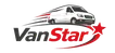VanStar